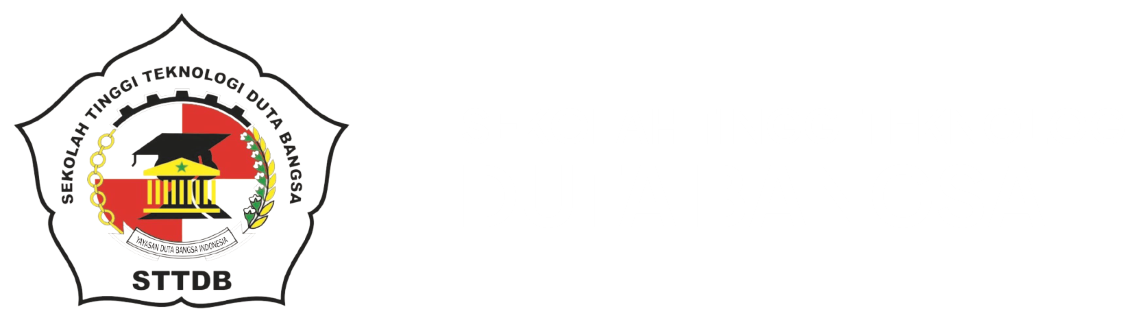 UYP Kuliah Karyawan
